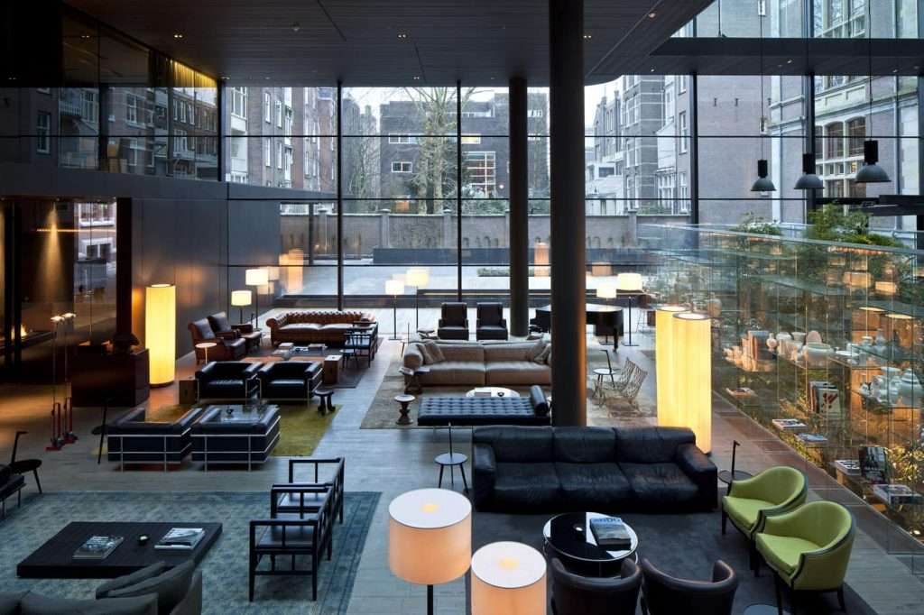 CONSERVATORIUM_HOTEL
