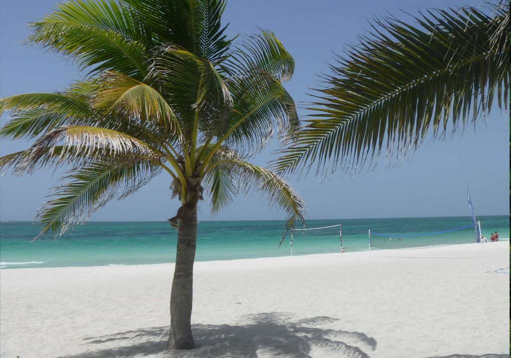 cuba-varadero