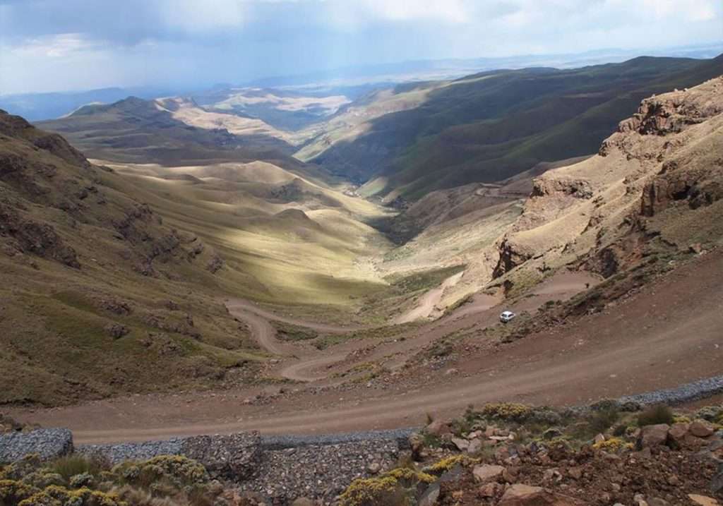 Sani-pass-uitzicht-frauketeeuwen
