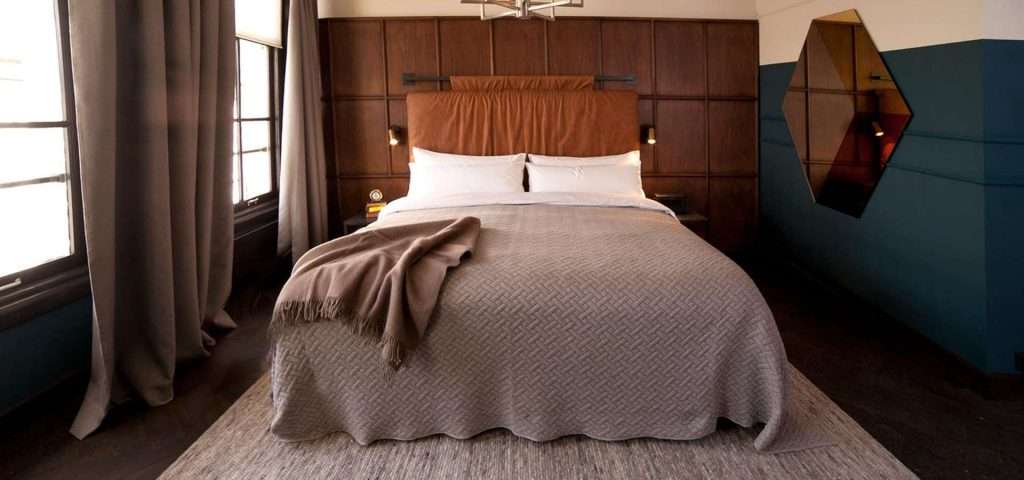 hoxton-hotel-amsterdam