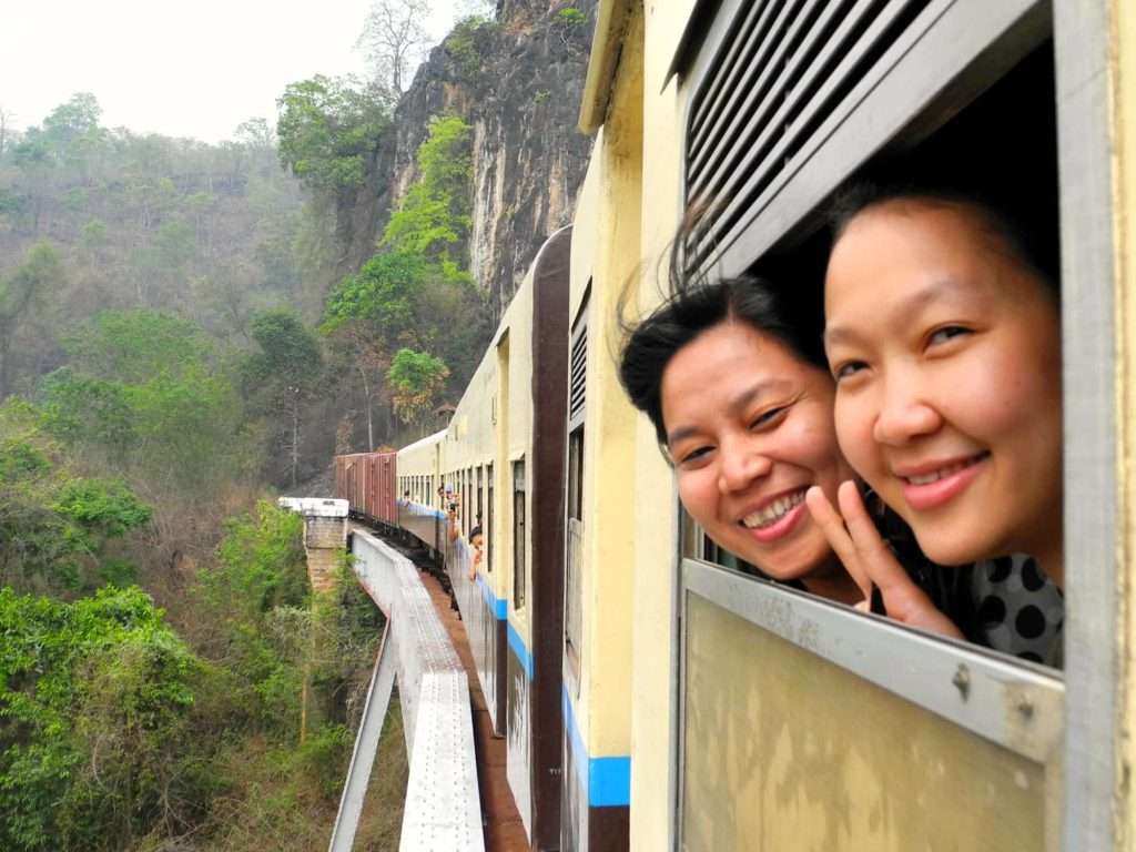 myanmar-reis-trein-shan-state