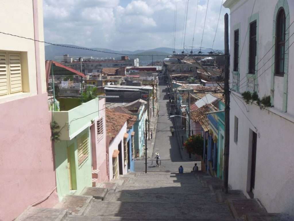 santiago-de-cuba