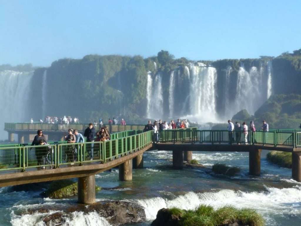 brazilie-iguacu-braziliaanse-kant-platformen
