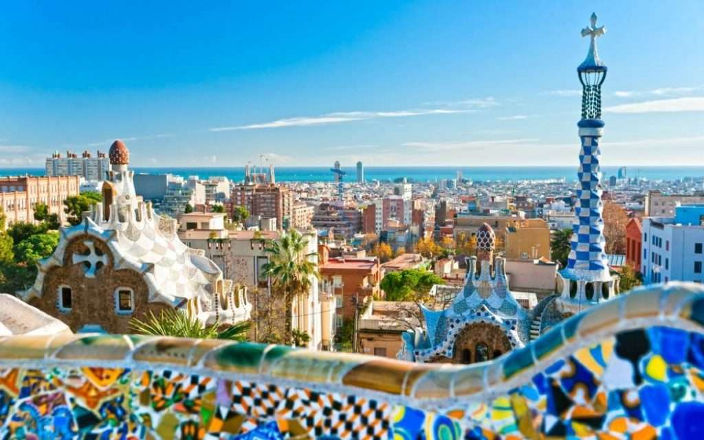 city-guide-barcelona