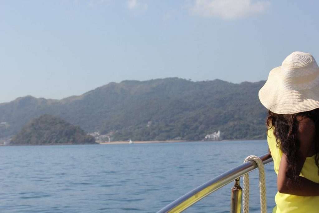panama-paradijs-op-aarde