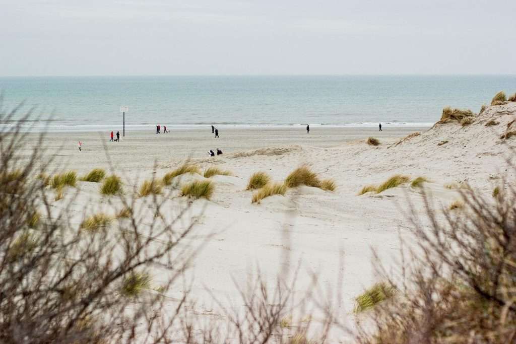 top-10-strandtenten-Nederland