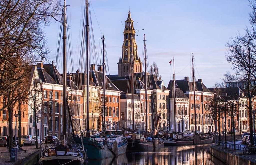 12-hotspots-in-groningen