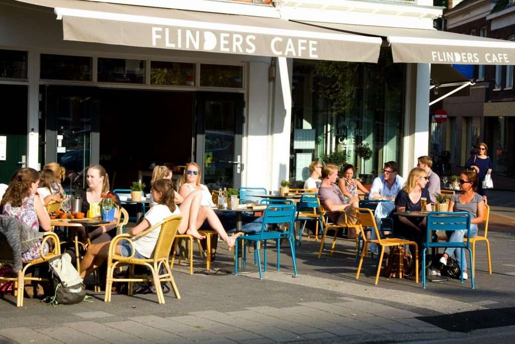 Flinders-Cafe-Schuitendiep