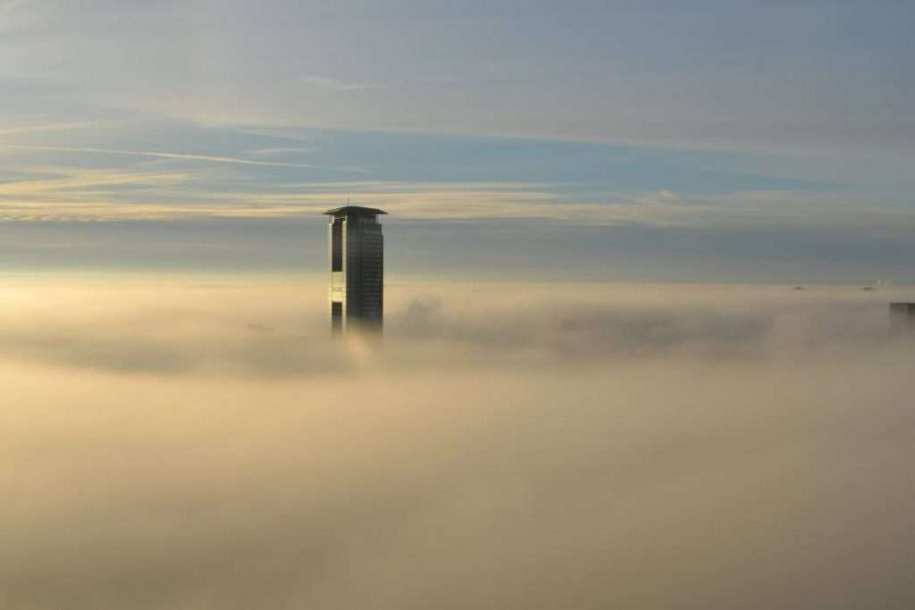 The-Hague-Tower-Tutti-Creations