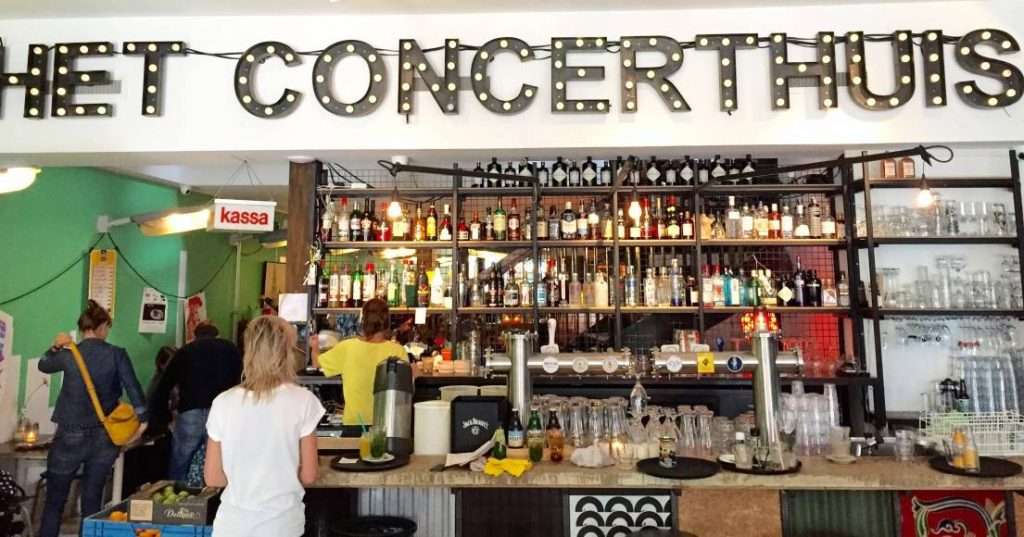 het-concerthuis