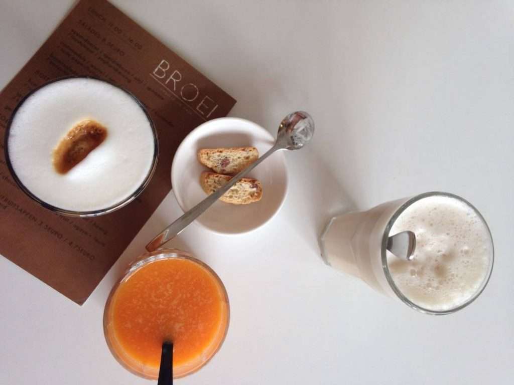 broei-eten-en-drinken