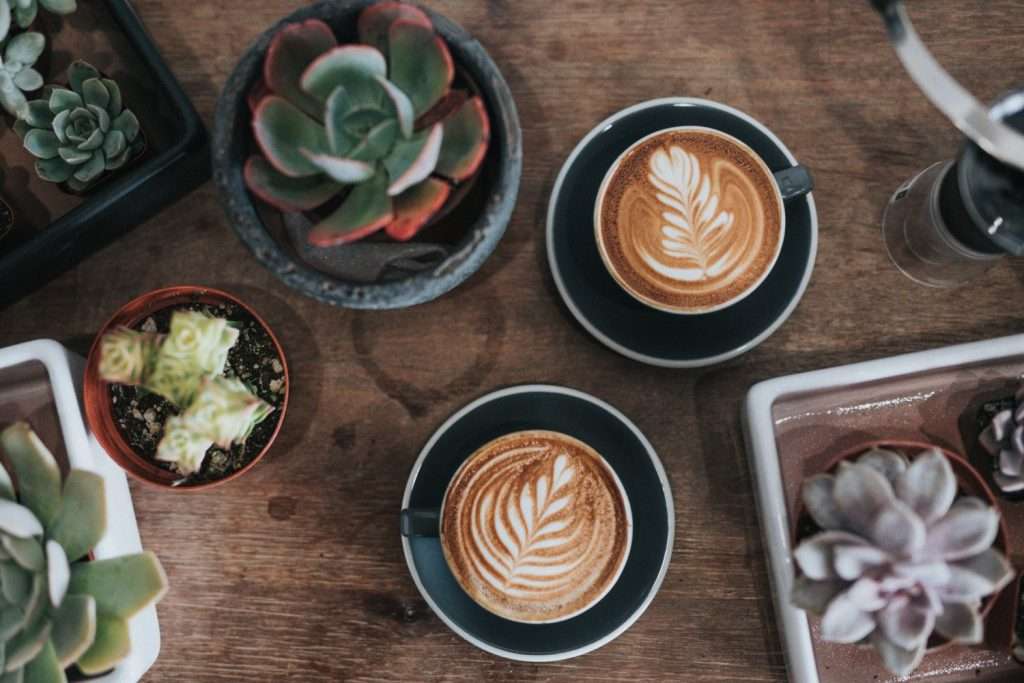 koffie-rooster-2