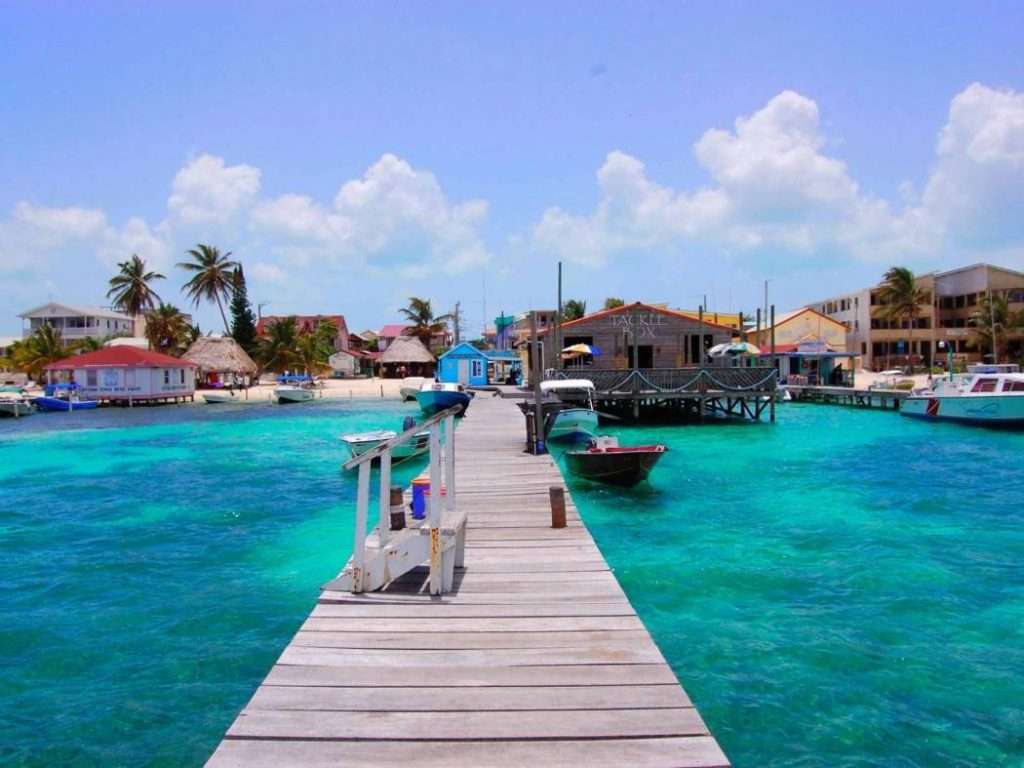 caye-caulker-belize