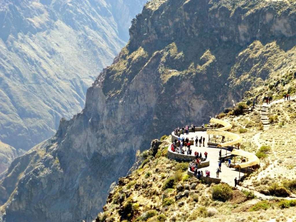peru-colca-canyon-cruz-del-condor