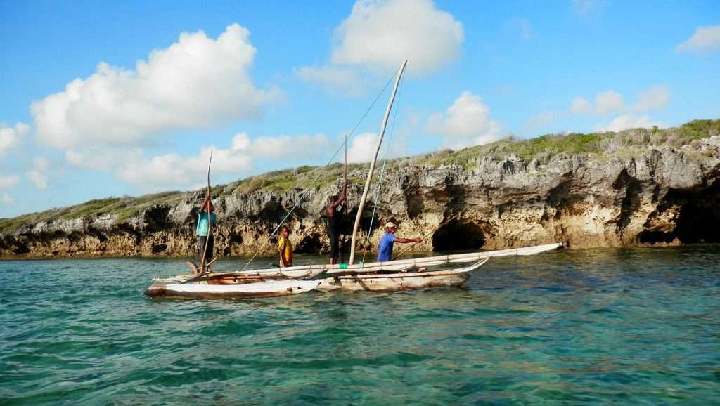 Activiteiten-op-zanzibar