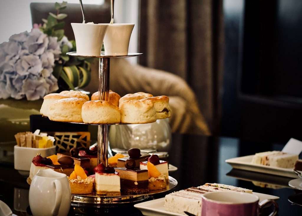 High-tea-zwolle