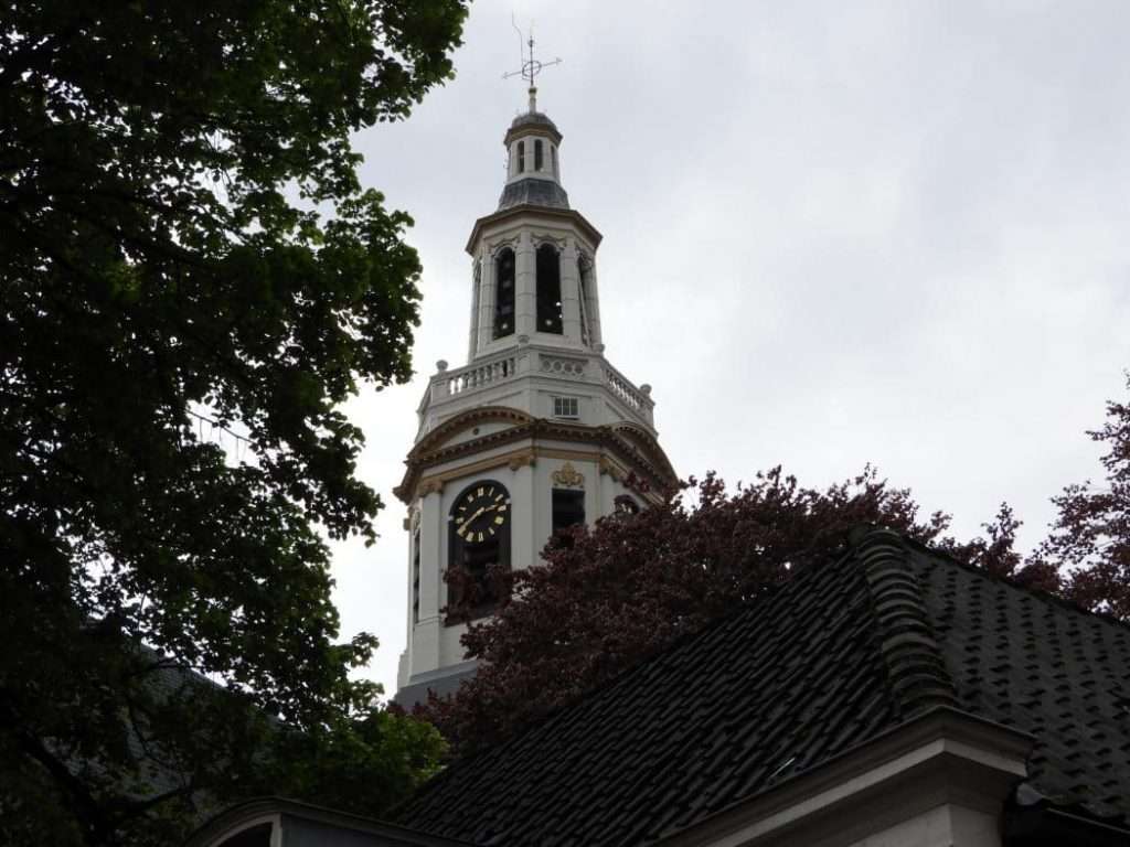 city-guide-nijkerk