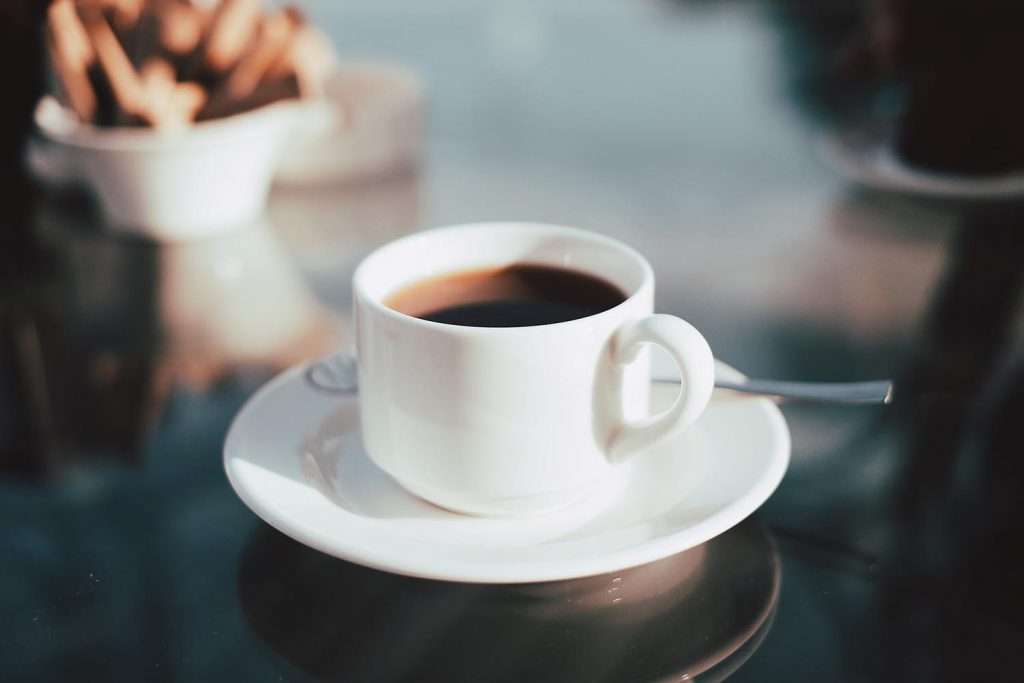 5-koffie-tilburg