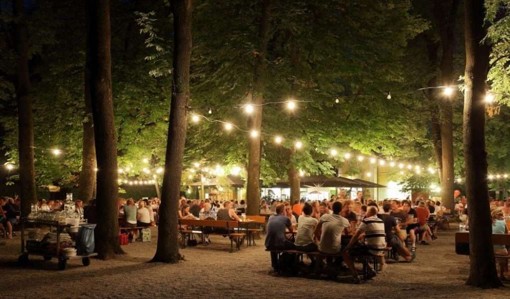 Riegrovy-Sady-Beergarten_Mijn-Praag-Tours