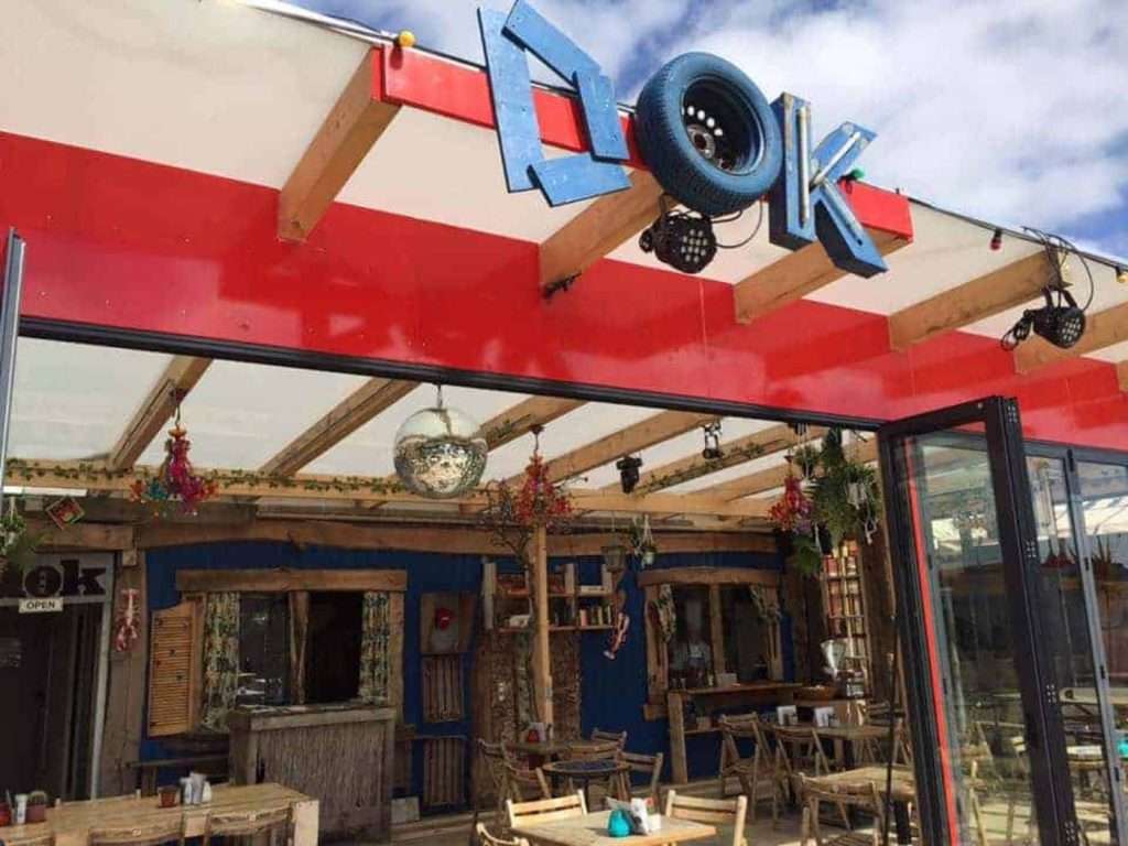DOK-Amsterdam-2-2