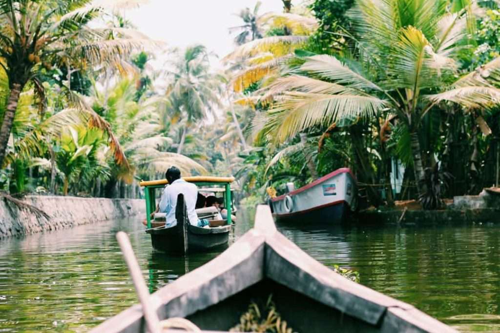Kerala1