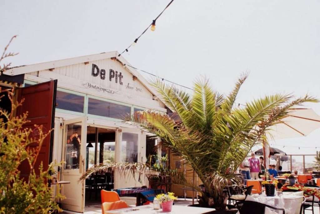 de-3-leukste-stranden-van-nederland