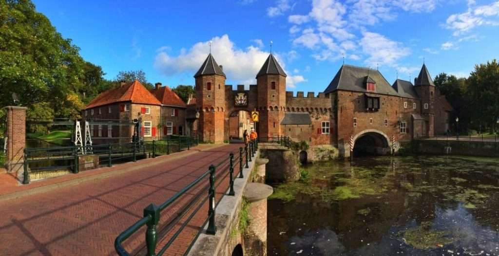 city-guide-amersfoort