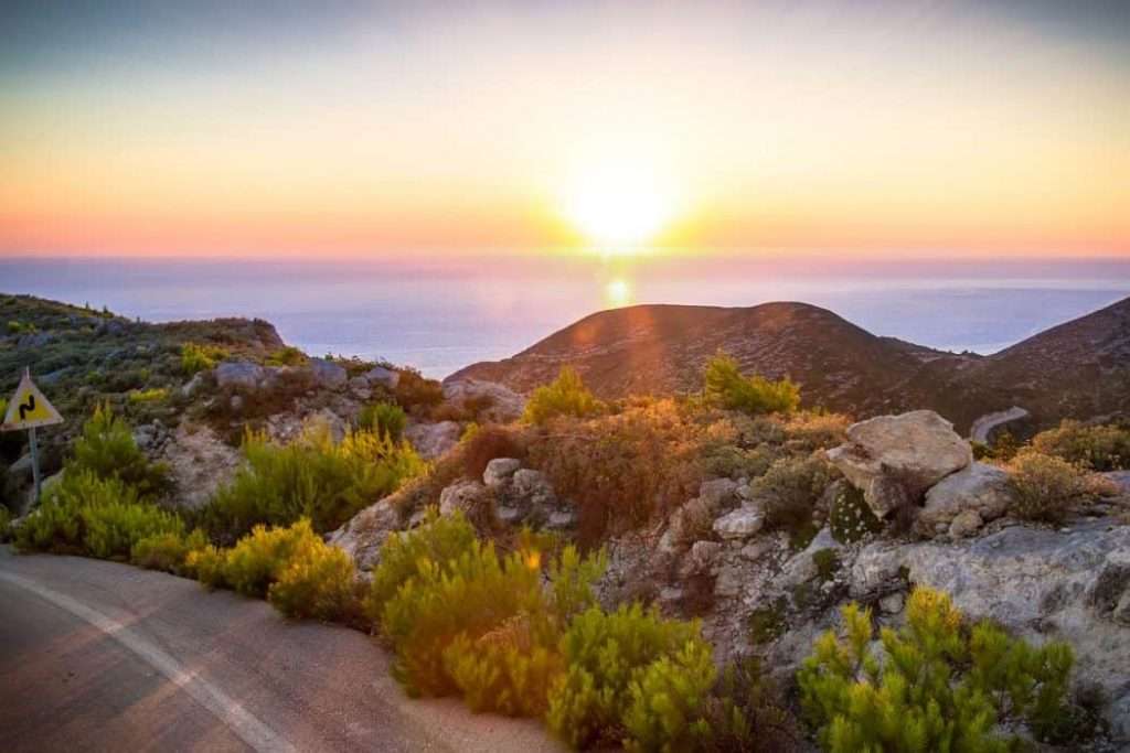zakynthos