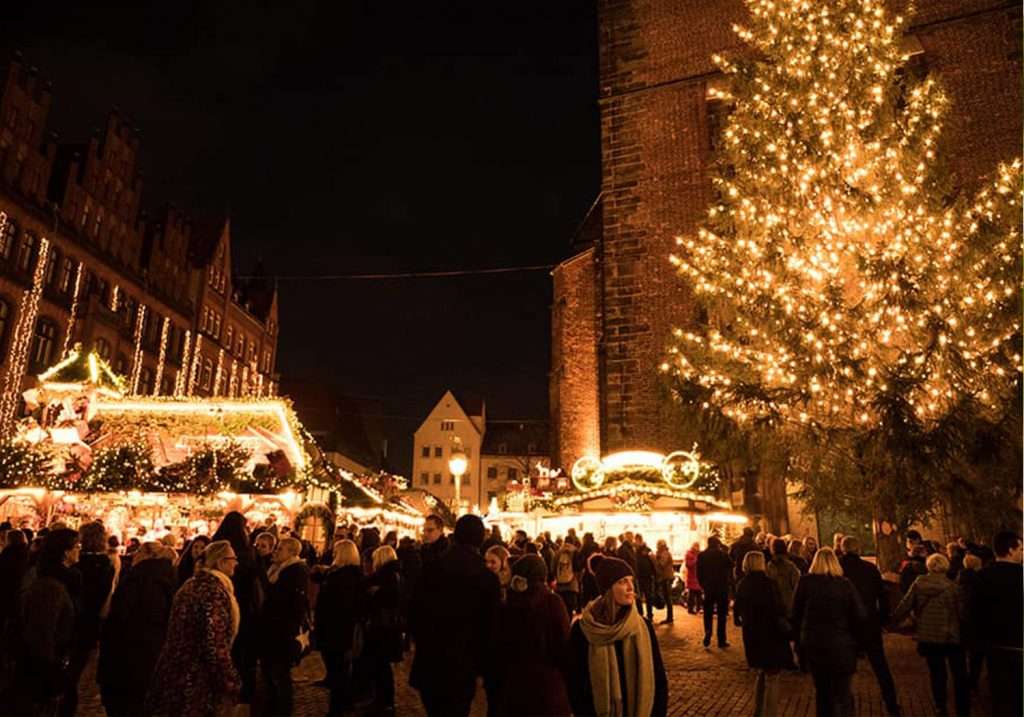 5x-kerstmarkt-in-hangover