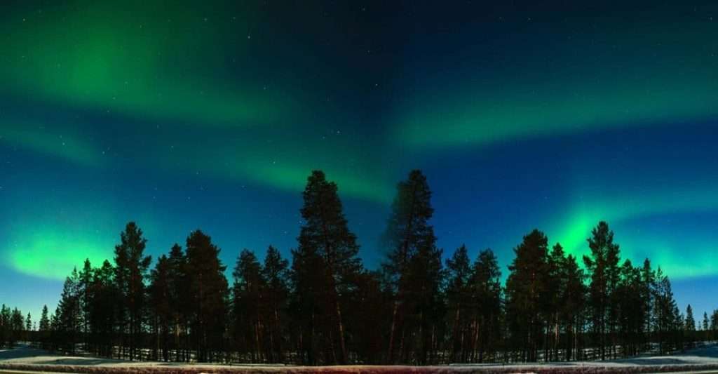 natuurijs-schaatsen-finland