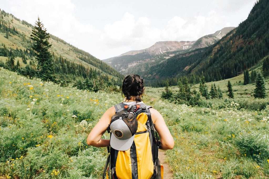 10-tips-kopen-backpack