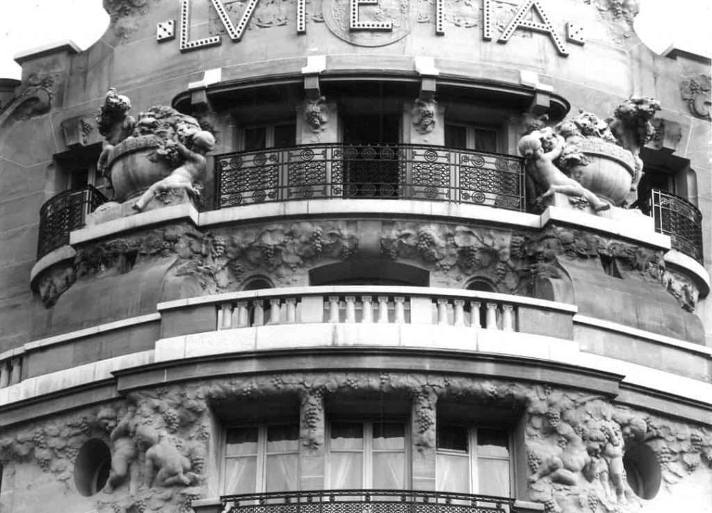 hotel-lutetia-parijs