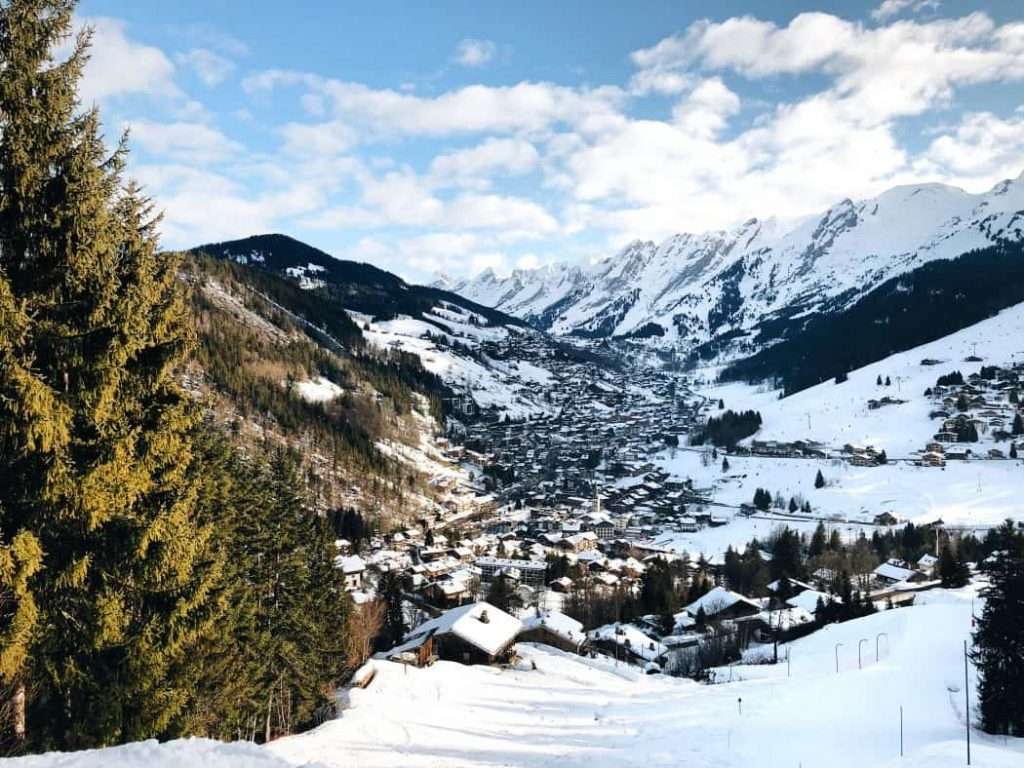 skigebied-la-clusaz-frankrijk