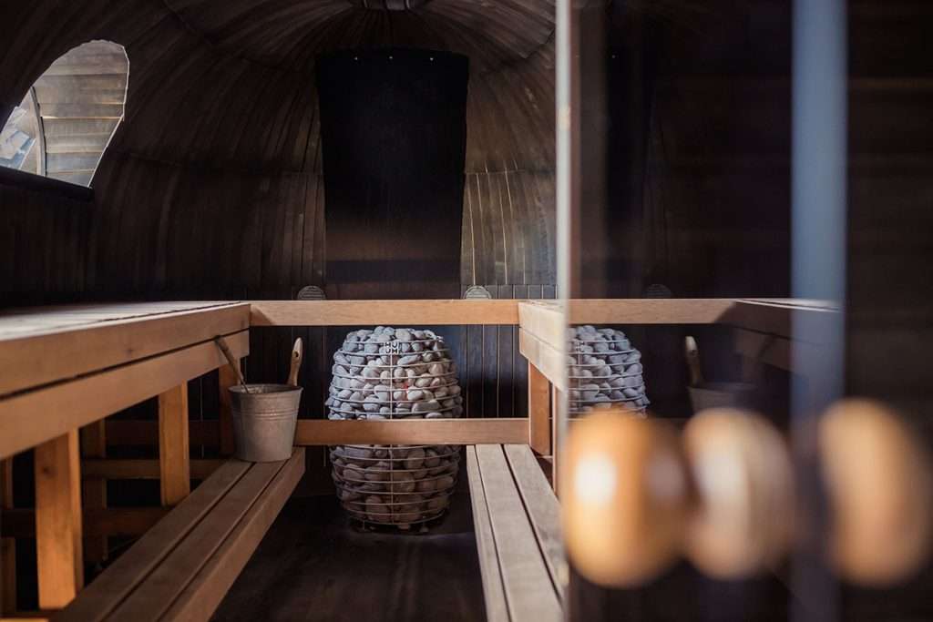 sauna-thermen-bussloo