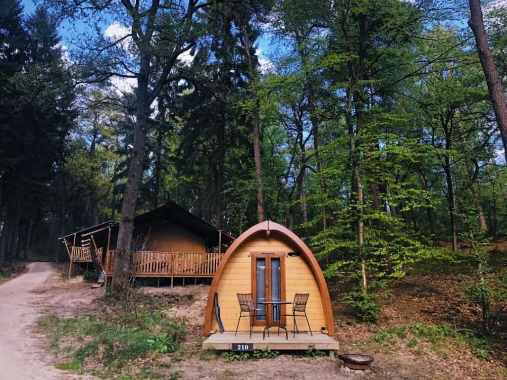 bijzonder-overnachten-beekhuizen
