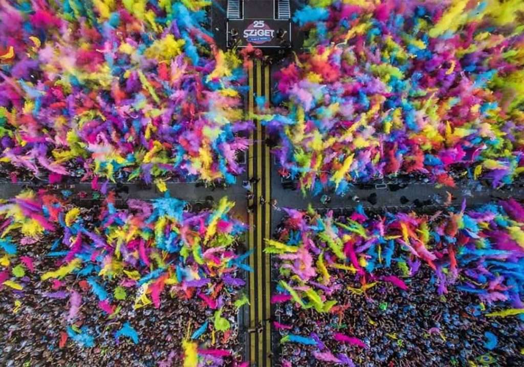festivals-europa