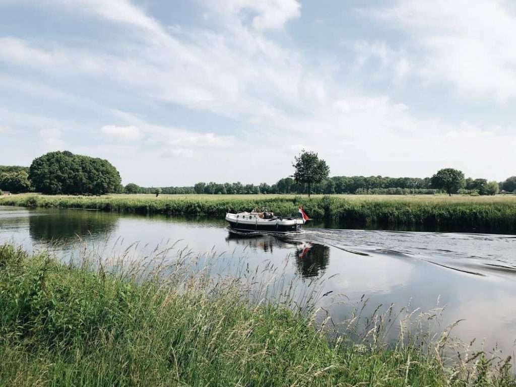 mooirivier-in-dalfsen