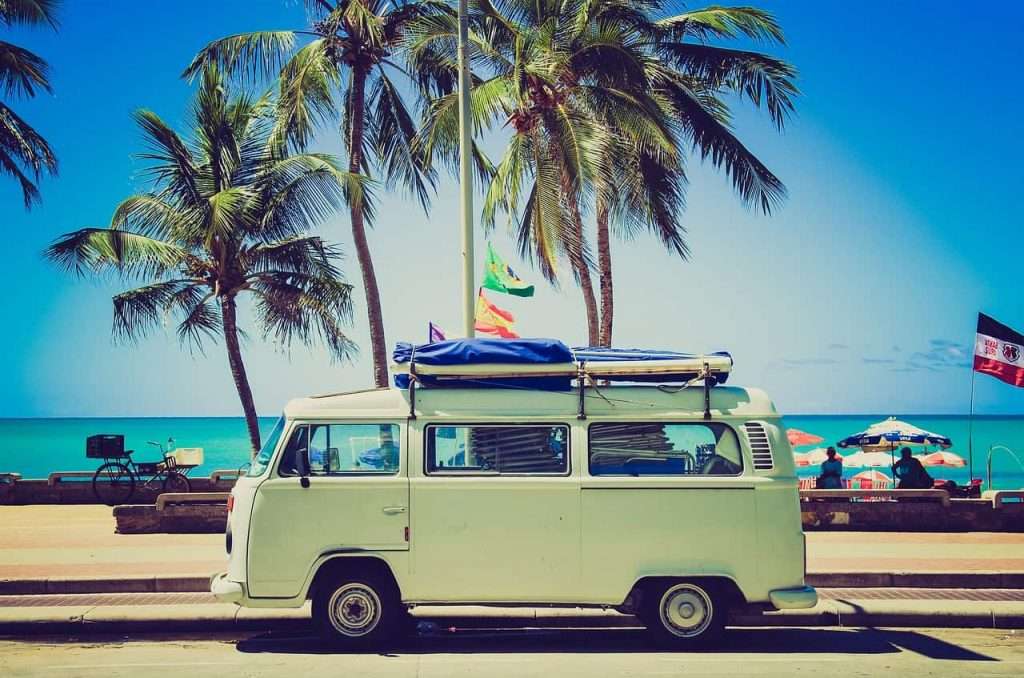 fly-drive-vakantie-auto