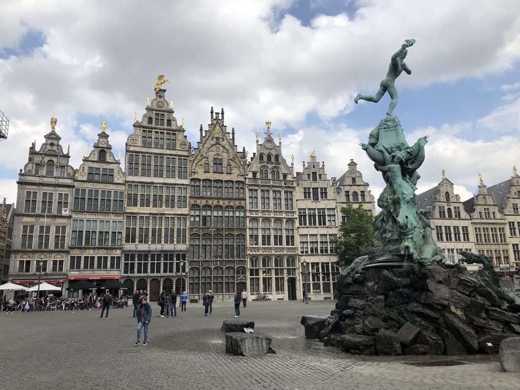 weekendje-weg-antwerpen