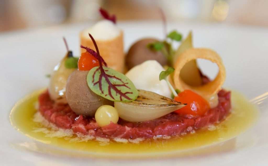 restaurant-tilburg-monarh