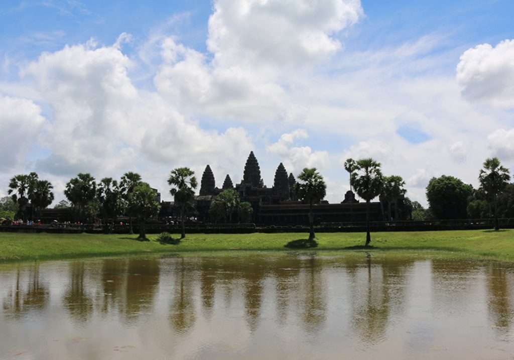 tips-en-tricks-vakantie-comodja