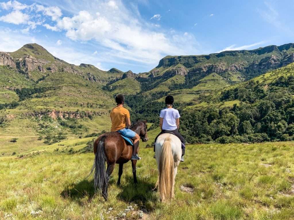drakensbergen-noord-zuid-afrika-jpg