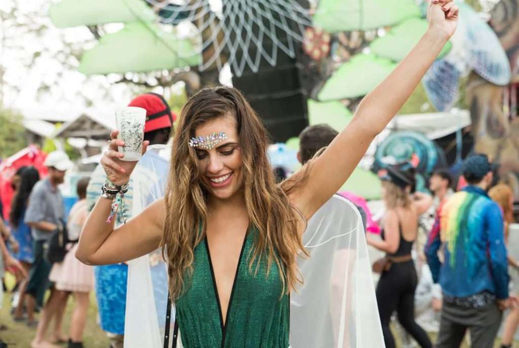 Festivals-2020