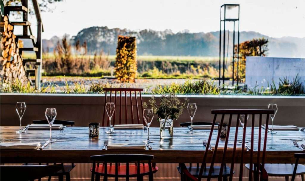 Restaurant-Hotel-Mooirivier