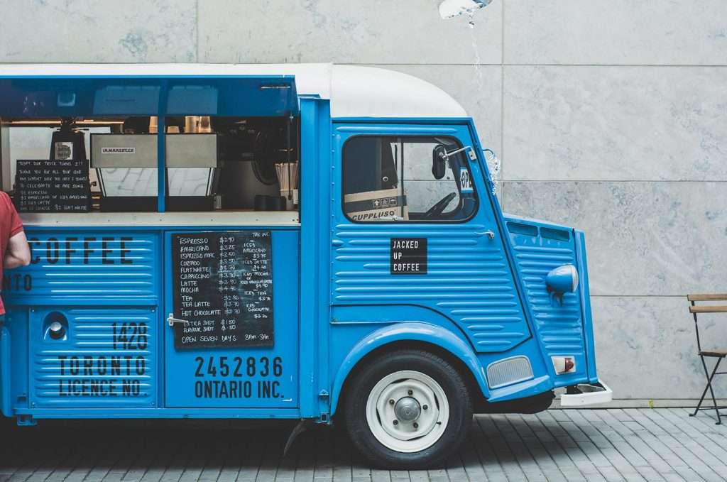 food-truck-festival-travel-rumors