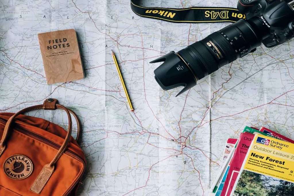 reisjournal-travel-rumors