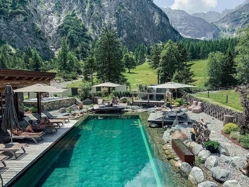 Luxe-overnachten-in-Oostenrijk