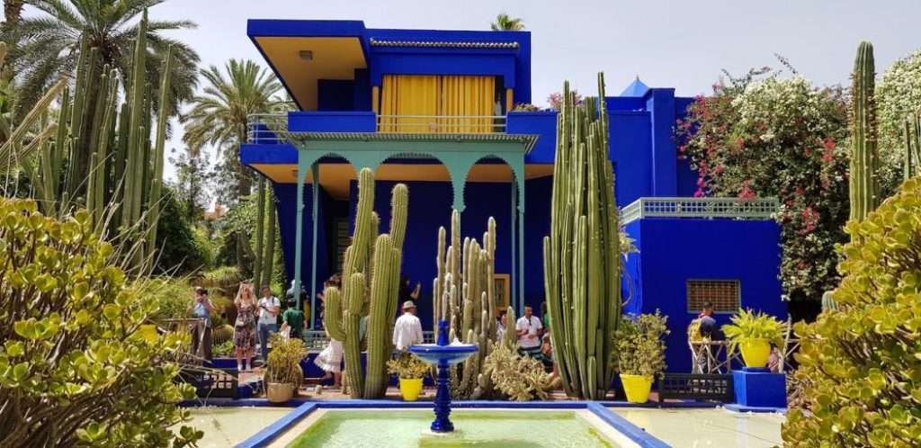 jardin-marjorelle-marrakech