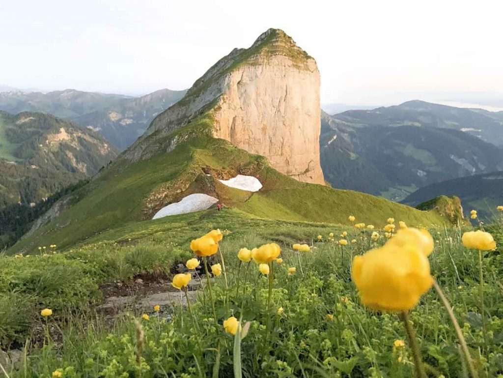 mooiste-wandelroute-oostenrijk