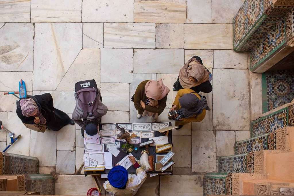 tour-marrakech